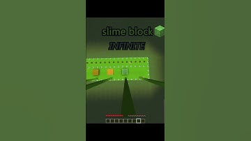 Which blocks will save you from falling
