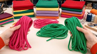 Arkadaşımın Kullanamadığı Eski Penyeleri Böyle Değerlendirdim