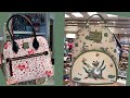 Shopping at Disney Hollywood Studios (sooo many stores)