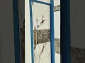 new modern design wardrobe 💯👍⚒️♥️