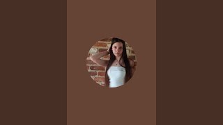 Sophie is live!