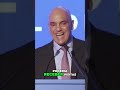 Bolsonaro: Crise de Soluço e Prisão Domiciliar #shorts