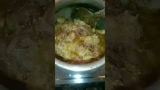 special Chicken Biryani||Chicken Biryani recipe very easy and very very tasty ??