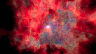 The Hypernova of VY Canis Majoris