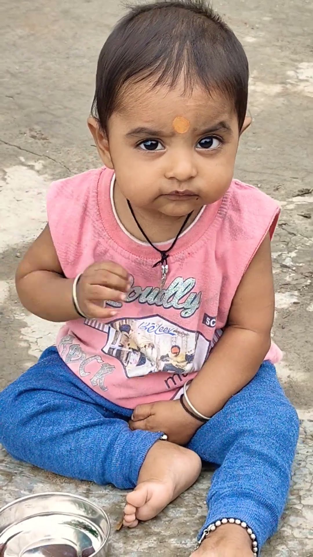 19 जून 2024 - YouTube