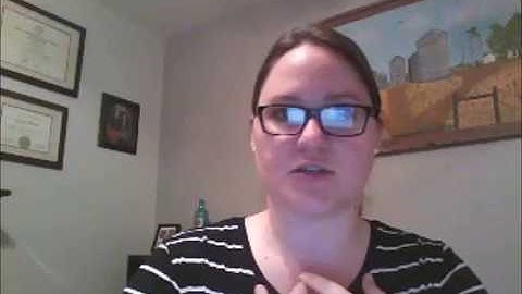 ESL Strategy TPR Video