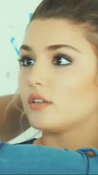 Unforgettable Hayat & Murat Moments
