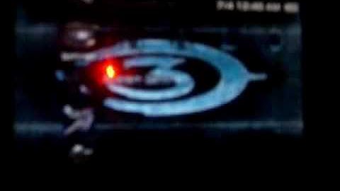 firmware version 4.01