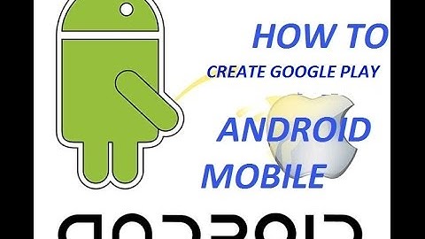 How to Hard Reset format android  Micromax mobile