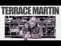 Terrace Martin Give Me Some Of You Featuring Kendrick Lamar mp3