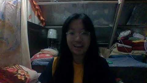 Nursing Informatics: Competency Challenge