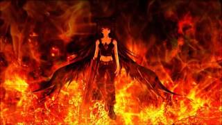 Nightcore - Burn Brighter