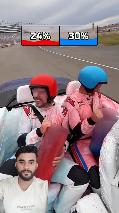 Download lagu Let's see who can hold on till the end?😱 #shorts #shortsfeed #shortsvido #viral