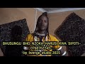 BHUSUNGU BHO NZOKA HARUSI KWA SIPOTI 0760762243 By Lwenge Studio 2025 BHUSUNGU BHO NZOKA HARUSI KWA SIPOTI 0760762243 By Lwenge Studio 2025
