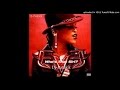 Who's That Girl (Bootleg Remix) - Eve