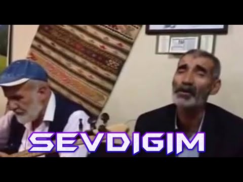 muşlu fette sevdiğim