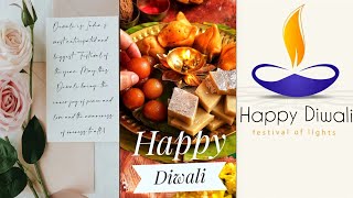 Happy Diwali Status 2021 | 4k HD | Best Diwali Whatsapp Status ❤️ | Diwali Status ❤️ #shorts - hdvideostatus.com