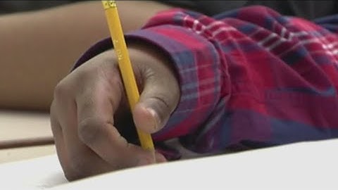 LAUSD goes back to class Monday with relaxed COVID protocols