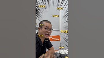 Liệu thi pass PMP trong 2 tuần có khả thi? #pma #projectmanagement #xuhuong #trending #fyp #pmp