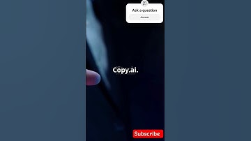 Top 5 FREE AI Tools You Need in 2025 (Super Useful for Work & Content Creation!)