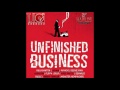 Unfinished Business Riddim Mix 2008 TJ Records Mix By Djeasy mp3