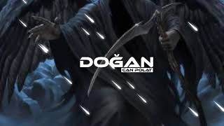 Doğan Canpolat - Diabolic  Resimi