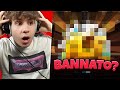 HO HACKERATO nel PEGGIOR SERVER BEDWARS di SEMPRE!