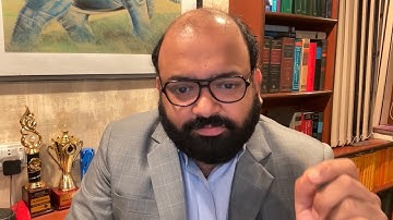 Do You Need an Arbitration Clause in Your Contract