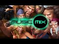 League of legends draven music mix  frenchcore  2023