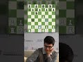 Yagiz Kaan Erdogmus teaches a TRAP to beat your friends! 👀