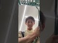 TikTok, tt_gym, Tウィルス, 24.05.2026, 14h19m51s