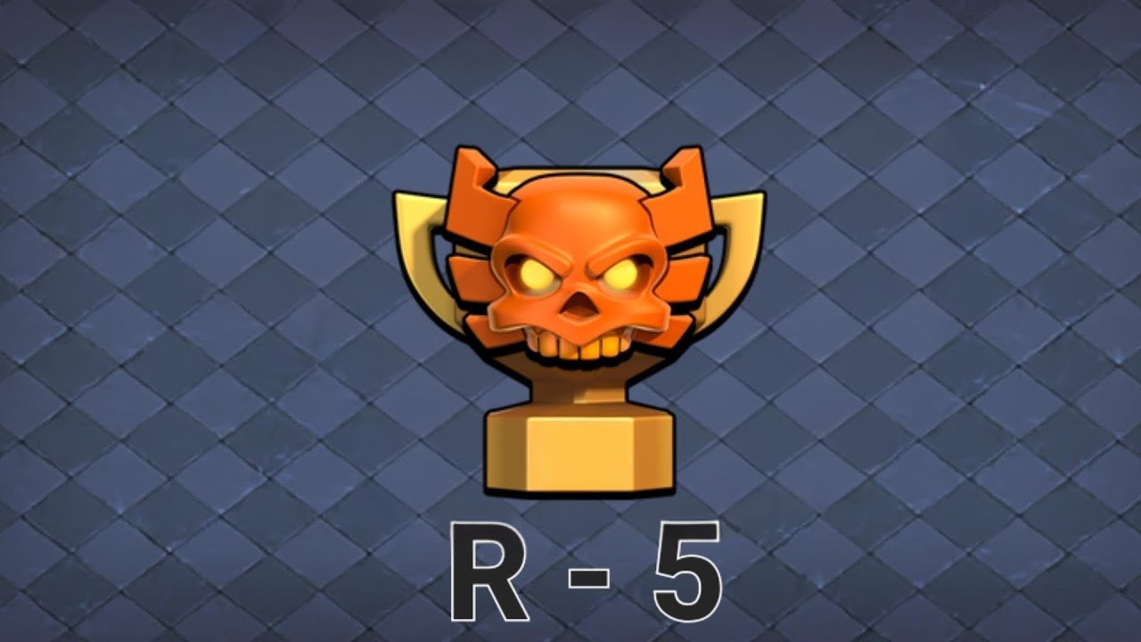 완파 반드시 가져와야 한다