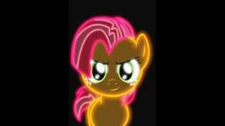 Daniel Ingram - Babs Seed (Silva Hound Trap Mix) Bass Boost 720p