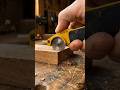 Introducing the MiniCore miniature wood cutter 🔧 #shorts