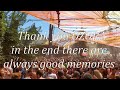 Ozora festival 2022  35 minutes of unforgettable moments  thank you ozora