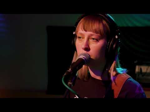 Mauno on Audiotree Live Full Session