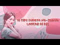 10 Tips Supaya Kamu Berhasil TG di Roleplayer