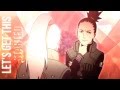 Shikamaru wants to get laid and fails  coh shikaino thingy