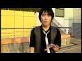 nami-hey! beatbox ハモネプ　ボイパリーグ