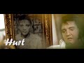 ELVIS PRESLEY Hurt New Edit Mix 4K mp3