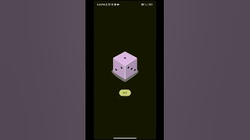 Android Jetpack Compose Demo Apps #shorts
