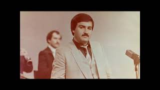 Yusif Mustafayev - Qəmərim Official Audio