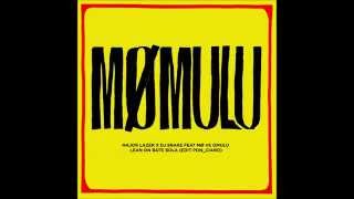 Major Lazer X Dj Snake Feat M0 Vs Omulu Lean On Bate Bola Edit Pon Ciano Major Lazer X Dj Snake Feat M0 Vs Omulu Lean On Bate Bola Edit Pon Ciano