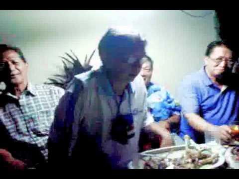 Charice-It's her Birthday!!