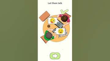 DOP-2 Level-995🔥#android#games#gameplay#reels#viral#shorts