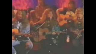 Europe - I'll Cry For You (Live 11 October 1991)