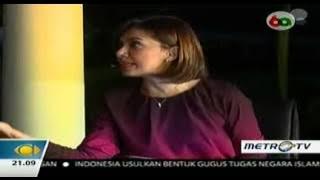 Download lagu Mata Najwa 22 April 2015 - Membuka Dapur KPK (3)