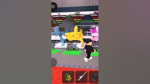 rate my base 1/10 i  the comments