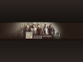 olddominionVEVO Live Stream