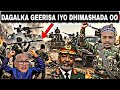 DEG DEG DAGALKA SAYLAC IYO XARIIRAD OSO LAABTAY CIRO OO KA QUUSTAY INU XALIY9 ARINTA BERBERA XOG SIR 